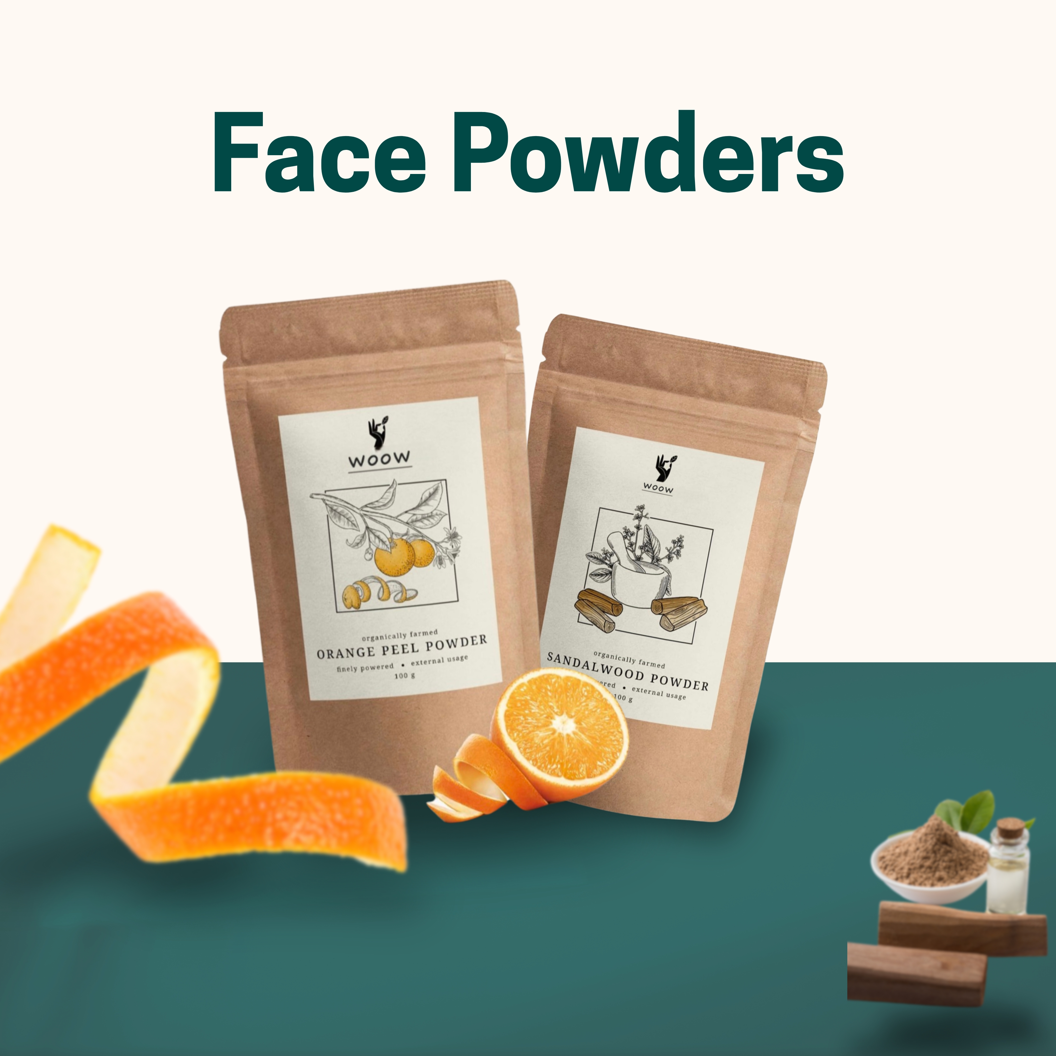 Powder 1