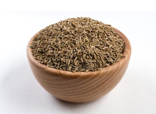 Cumin Seeds